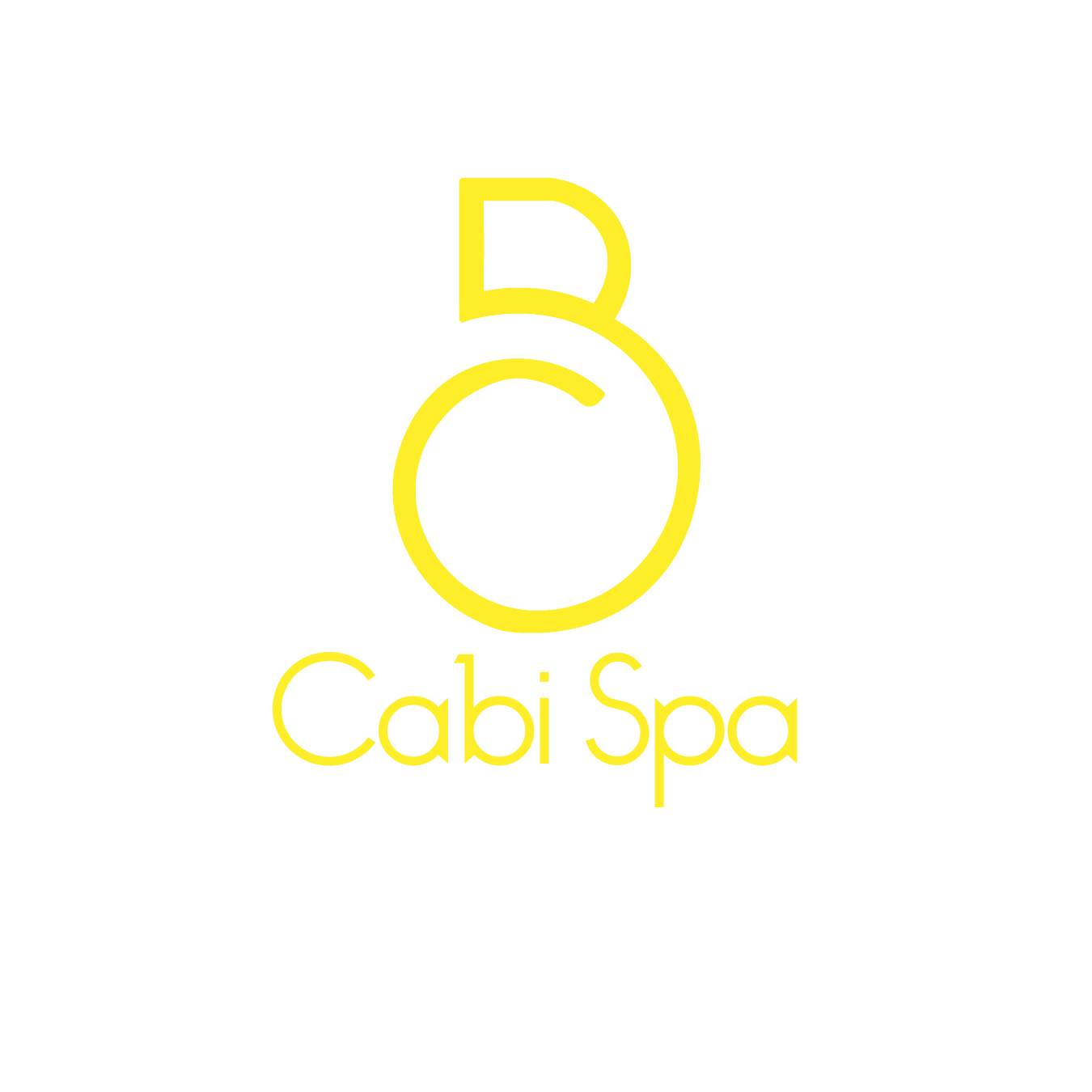 Cabi Spa Đà Nẵng